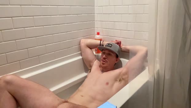 discgolf4life yummy Webcam SHOW @ Chaturbate 28-03-2025