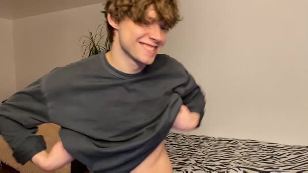 eitanhere sexymale Webcam SHOW @ Chaturbate 27-03-2025