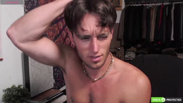 folleti7 jerking Webcam SHOW @ Chaturbate 27-03-2025