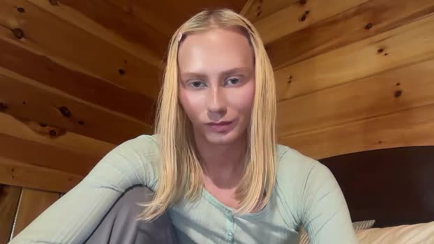 hottransgirlie jackoff Webcam SHOW @ Chaturbate 27-03-2025