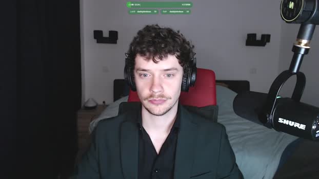 ironthud analtoy Webcam SHOW @ Chaturbate 27-03-2025