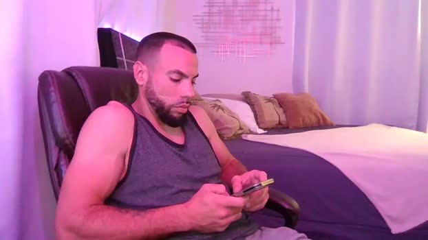 jcmax305 hardcore Webcam SHOW @ Chaturbate 27-03-2025