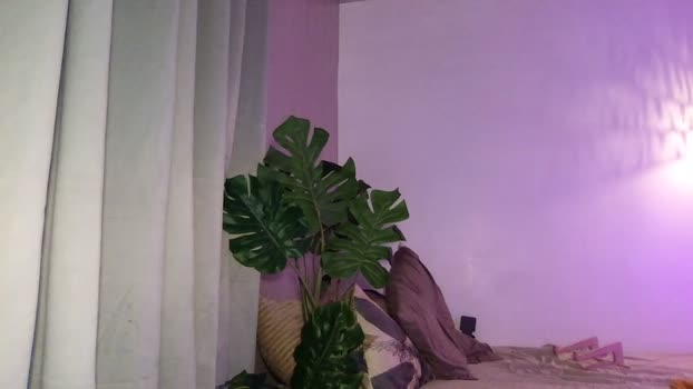 just_marjorie69 fuckface Webcam SHOW @ Chaturbate 28-03-2025