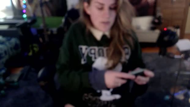 katiecutie_5 playtime Webcam SHOW @ Chaturbate 28-03-2025