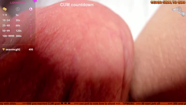 kpetra tits Webcam SHOW @ Chaturbate 27-03-2025
