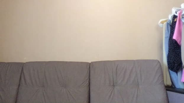 liabanny harddick Webcam SHOW @ Chaturbate 28-03-2025