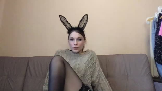 liabanny bigdick Webcam SHOW @ Chaturbate 28-03-2025