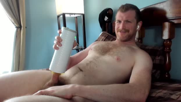 liam_1985 natural Webcam SHOW @ Chaturbate 27-03-2025