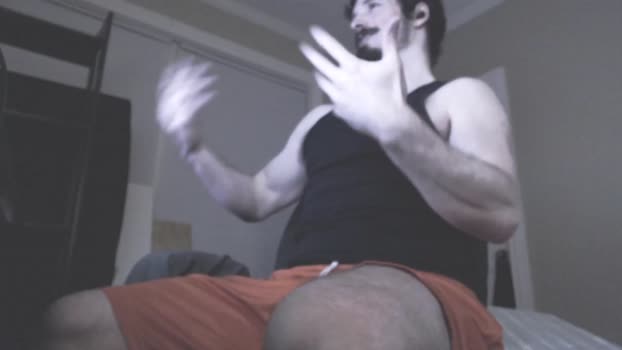 littlesumthinsumthin lick Webcam SHOW @ Chaturbate 28-03-2025