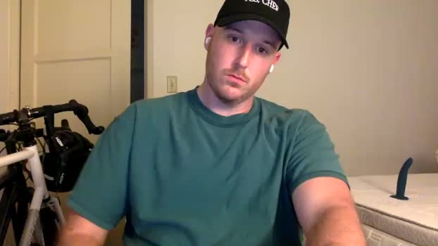 lolwhatwut ass Webcam SHOW @ Chaturbate 28-03-2025