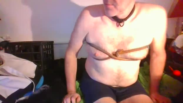 malebdsmslut fuckass Webcam SHOW @ Chaturbate 28-03-2025