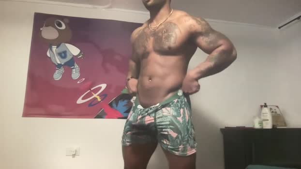 marineguyk19 play Webcam SHOW @ Chaturbate 28-03-2025