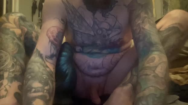 melt13 play Webcam SHOW @ Chaturbate 28-03-2025