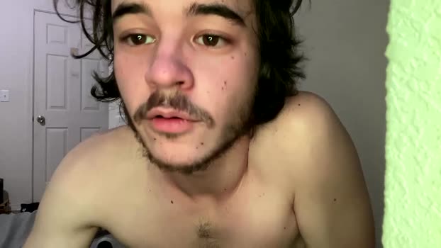 na_an534 handsome Webcam SHOW @ Chaturbate 28-03-2025
