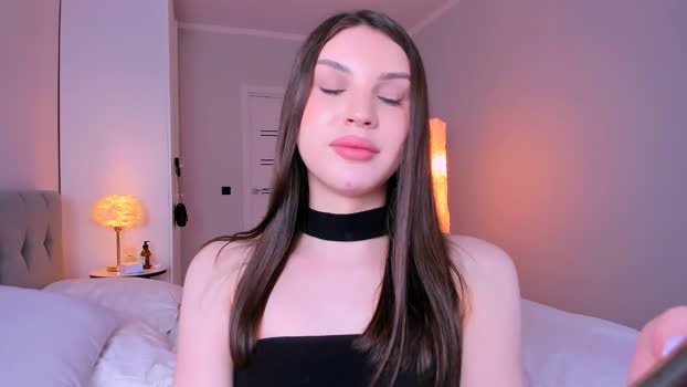 sharonforever spank Webcam SHOW @ Chaturbate 27-03-2025
