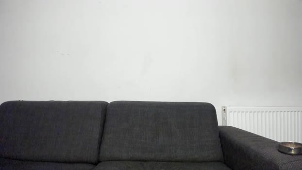 skinnyguywithbigd fuckass Webcam SHOW @ Chaturbate 27-03-2025