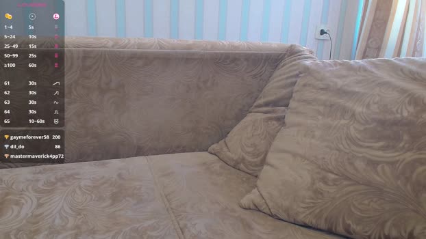 tayler_durden_1 analtoy Webcam SHOW @ Chaturbate 28-03-2025