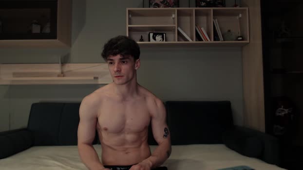 taziro twink Webcam SHOW @ Chaturbate 28-03-2025
