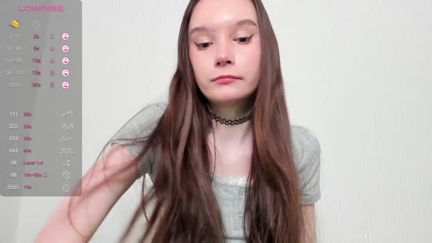 twulya tits Webcam SHOW @ Chaturbate 28-03-2025