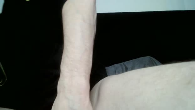 vanillaniceeee Video Webcam SHOW @ Chaturbate 28-03-2025