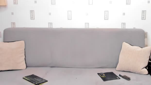 xander_novak dirty Webcam SHOW @ Chaturbate 27-03-2025