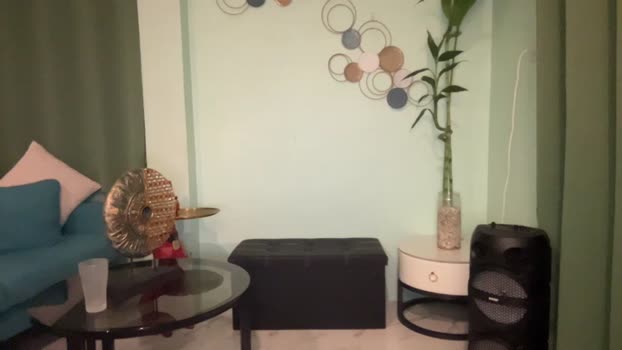 2bigcocksforu orgasm Webcam SHOW @ Chaturbate 29-03-2025