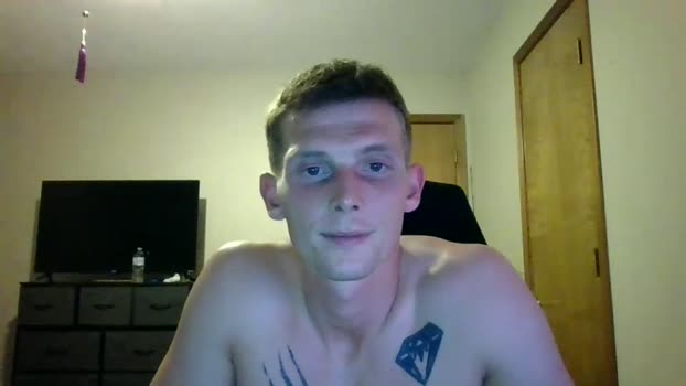 acsundance hot Webcam SHOW @ Chaturbate 29-03-2025