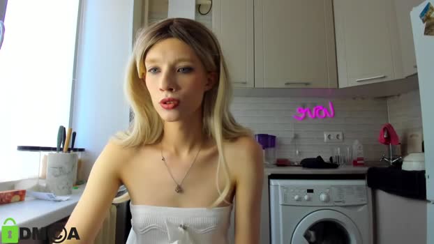 _alice_kitty naked Webcam SHOW @ Chaturbate 29-03-2025