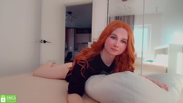 angel_boys analsex Webcam SHOW @ Chaturbate 29-03-2025