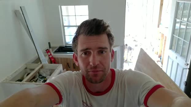 bryancavallo bigcock Webcam SHOW @ Chaturbate 28-03-2025