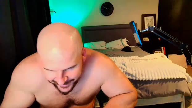 chance69cruise Ass Webcam SHOW @ Chaturbate 29-03-2025