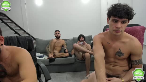 classied playtime Webcam SHOW @ Chaturbate 29-03-2025