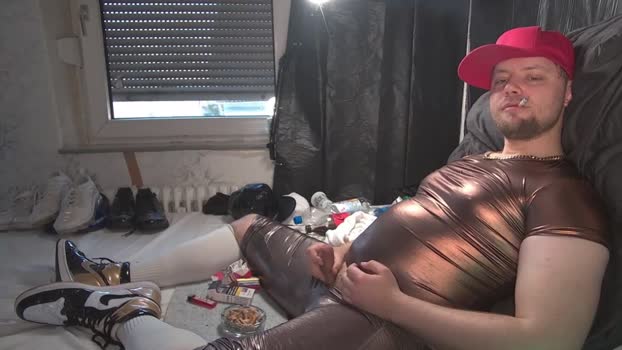 cravingboy sexykitty Webcam SHOW @ Chaturbate 28-03-2025
