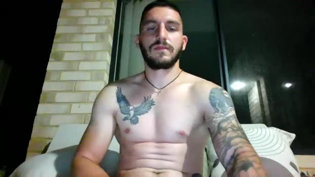 diablok93 legs Webcam SHOW @ Chaturbate 29-03-2025