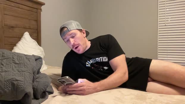 discgolf4life naked Webcam SHOW @ Chaturbate 29-03-2025