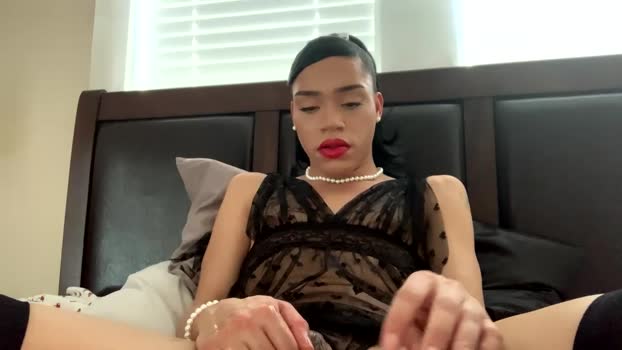 dynasty313 big Webcam SHOW @ Chaturbate 28-03-2025