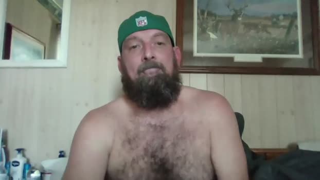 gimpslaveatheart85