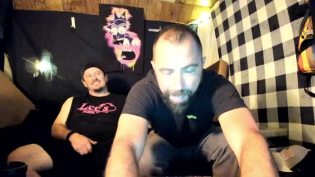 hardworkertn harddick Webcam SHOW @ Chaturbate 29-03-2025