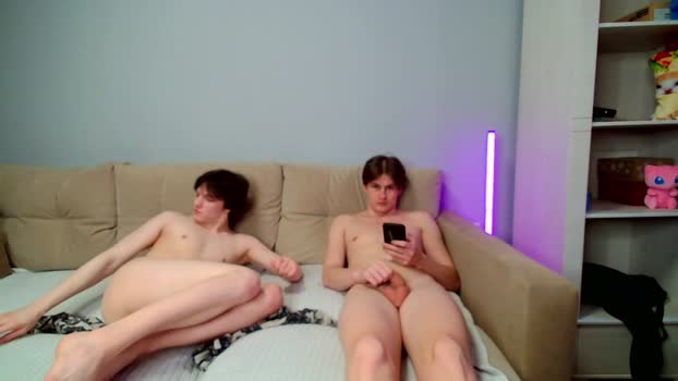 high_of_guys kinky Webcam SHOW @ Chaturbate 29-03-2025