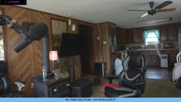 hotmuscles6t9 naked Webcam SHOW @ Chaturbate 29-03-2025