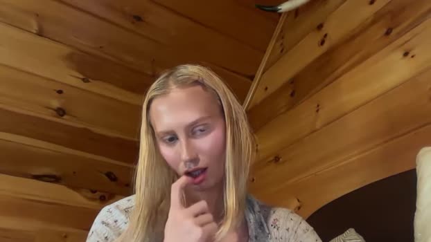 hottransgirlie fuckface Webcam SHOW @ Chaturbate 28-03-2025
