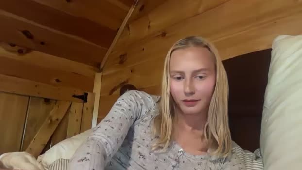 hottransgirlie bigballs Webcam SHOW @ Chaturbate 28-03-2025