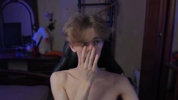 jan_jankowski yummy Webcam SHOW @ Chaturbate 29-03-2025