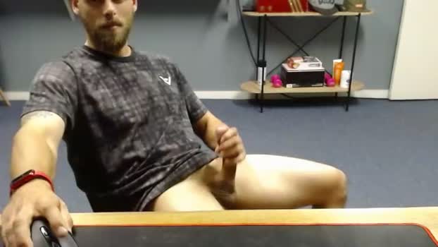 jjameson41 lick Webcam SHOW @ Chaturbate 28-03-2025