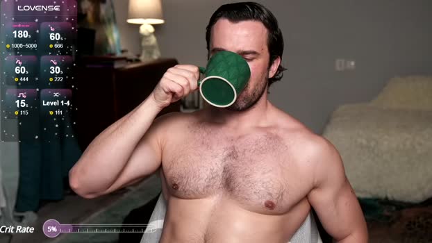 jonathanfranz123 sweet Webcam SHOW @ Chaturbate 29-03-2025
