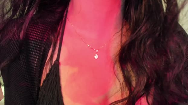 maddy_rios bigtoys Webcam SHOW @ Chaturbate 29-03-2025