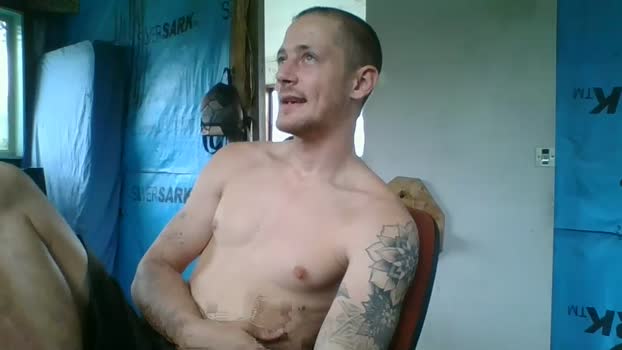 nezzey jerkoff Webcam SHOW @ Chaturbate 29-03-2025