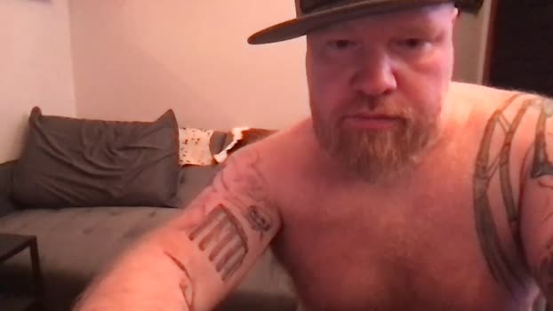 redneckvikingxxx Pretty Webcam SHOW @ Chaturbate 29-03-2025