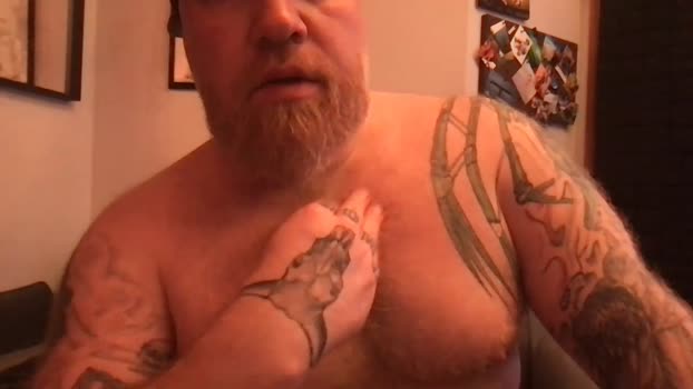 redneckvikingxxx spank Webcam SHOW @ Chaturbate 29-03-2025
