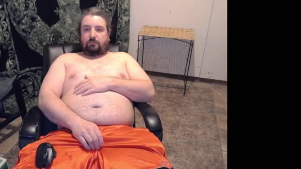 slimdizzy64 squirt Webcam SHOW @ Chaturbate 29-03-2025